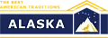 АЛЯСКА Виниловый сайдинг | Сноу, 3000х205мм