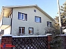 АЛЯСКА Виниловый сайдинг | Сноу, 3000х205мм